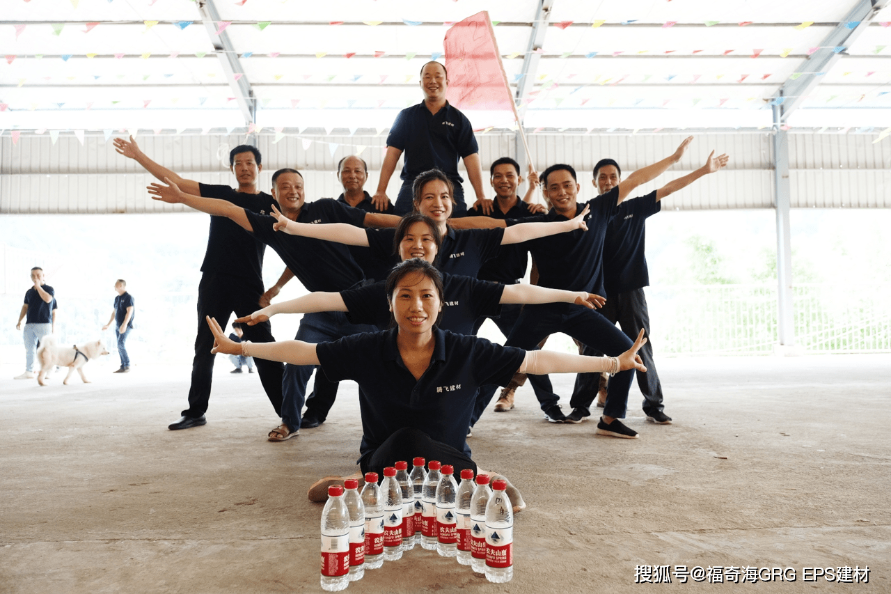 击剑热身赛上演强强对话,皖江犀牛队读秒扳平东城飞鹰队,团队配合流畅;精神属性拉满(华山论剑官方职业联赛) 击剑热身赛上演强强对话,皖江犀牛队读秒扳平东城飞鹰队,团队配合流畅;精神属性拉满(华山论剑官方职业联赛)