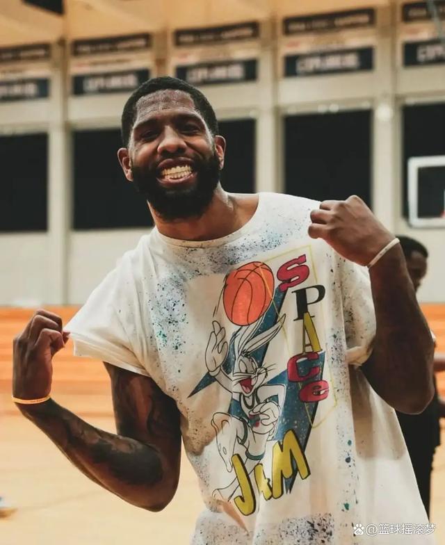 战狼队的精辟口号 战狼队的精辟口号