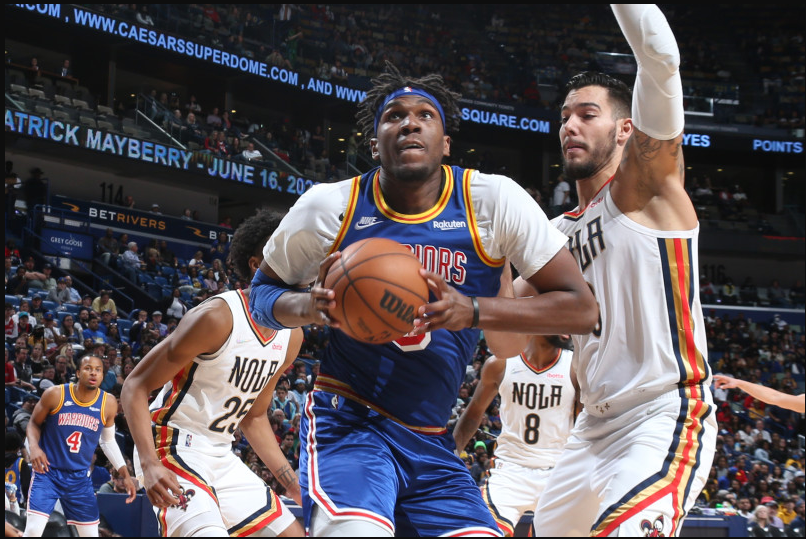 战狼队的精辟口号 战狼队的精辟口号