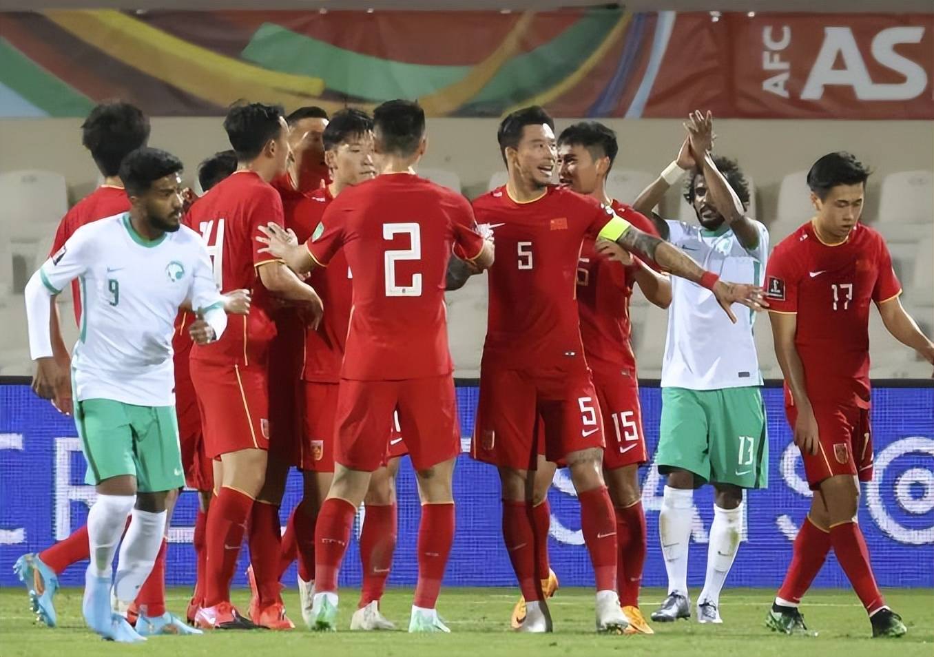 官宣日体能课后，葡萄牙国家队豪取连胜备战欧篮联，震撼外界，赛程密集仍需轮换的简单介绍