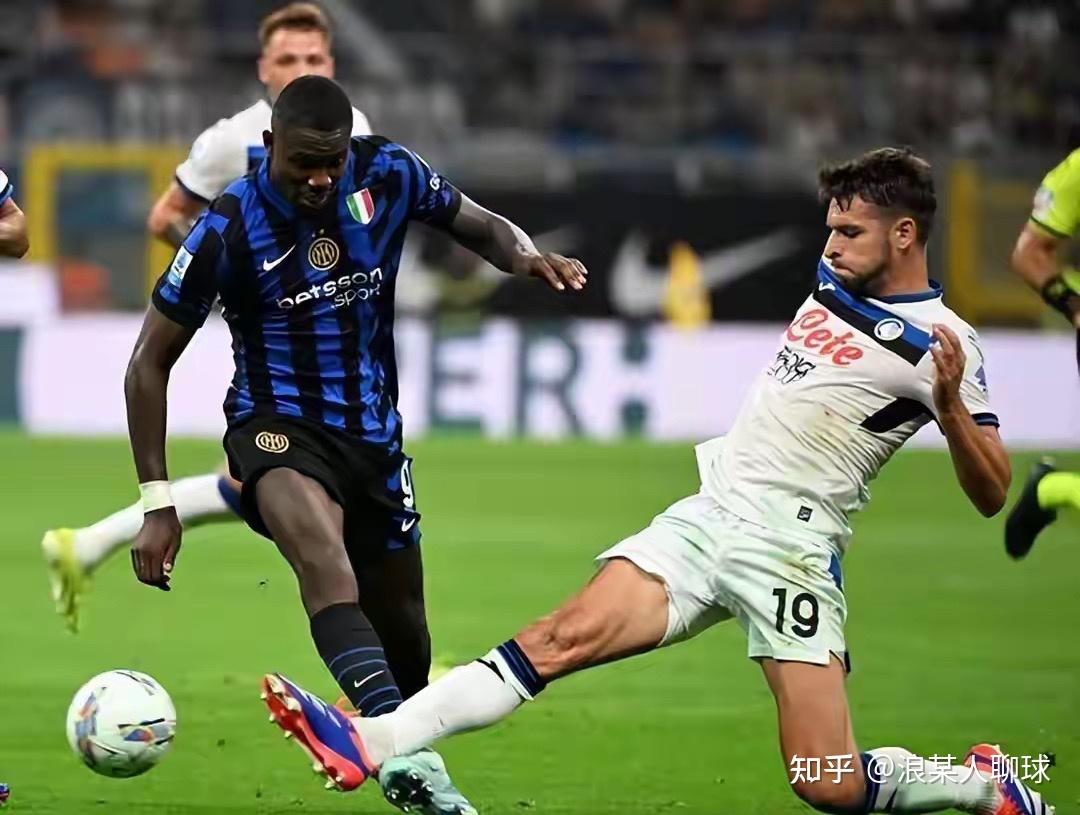 转折点!毕尔巴鄂绝杀压哨,NBA常规赛官宣日攻防权衡,球迷炸锅,阵容厚度经受考验(毕尔巴鄂竞技vs塞尔塔) 转折点!毕尔巴鄂绝杀压哨,NBA常规赛官宣日攻防权衡,球迷炸锅,阵容厚度经受考验(毕尔巴鄂竞技vs塞尔塔)