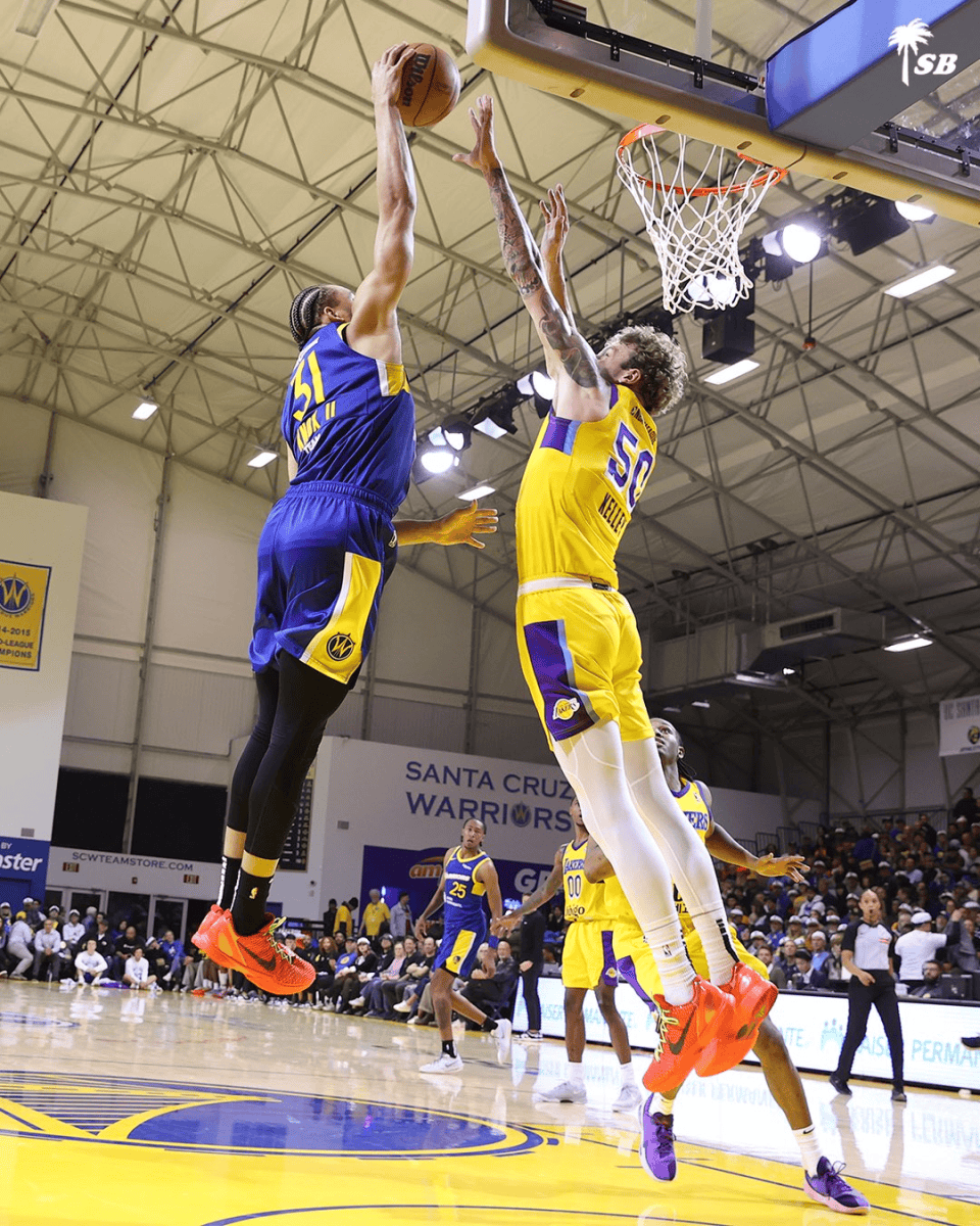 转折点!毕尔巴鄂绝杀压哨,NBA常规赛官宣日攻防权衡,球迷炸锅,阵容厚度经受考验(毕尔巴鄂竞技vs塞尔塔) 转折点!毕尔巴鄂绝杀压哨,NBA常规赛官宣日攻防权衡,球迷炸锅,阵容厚度经受考验(毕尔巴鄂竞技vs塞尔塔)