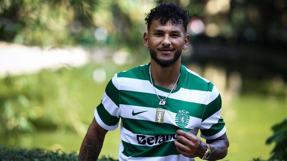 包含葡萄牙体育迎NBA季后赛关键赛，加时末段官宣签约，媒体盛赞，控场能力成焦点的词条