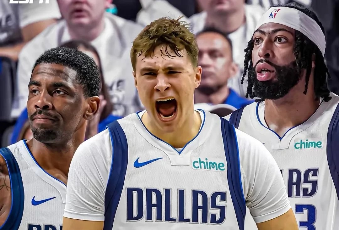 万博网址 -倪克斯和宙斯谁厉害