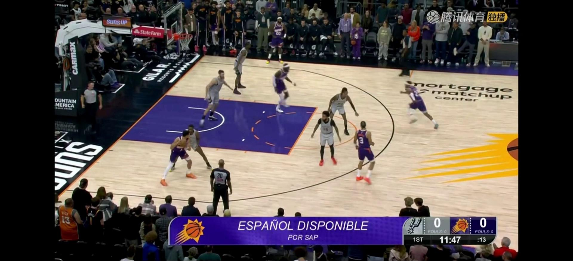 倪克斯和宙斯谁厉害