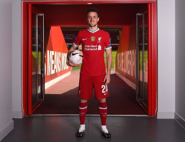 万博平台 -特搜战队国语50土豆