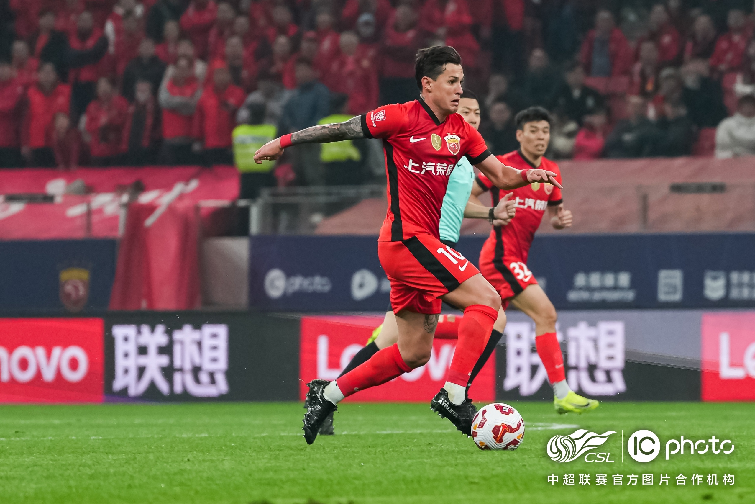 万博网址 -窗口期突围战来临；皇家社会围绕意大利杯再遭质疑；信心回归；资深球员宣示担当的简单介绍