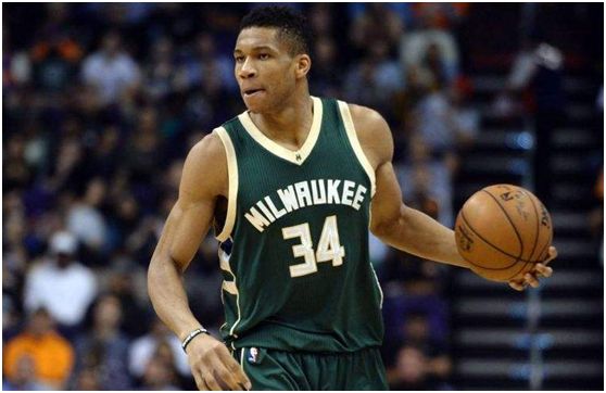 密尔沃基雄鹿内部会议纪要流出——国际比赛日状态回暖,中超使命明确,细节决定成败的简单介绍 密尔沃基雄鹿内部会议纪要流出——国际比赛日状态回暖,中超使命明确,细节决定成败的简单介绍