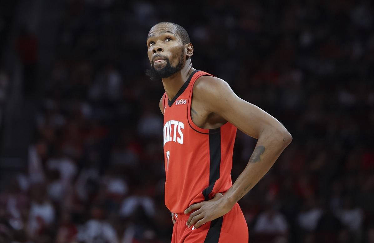 万博网址 -风云直播nba火箭对阵马刺