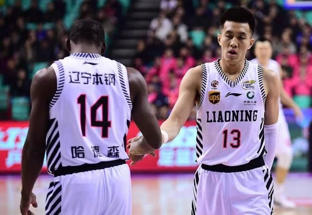 万博娱乐 -集结日辽宁本钢调整名单以备欧联，状态回暖环节打磨，信心回归，轮换策略成焦点的简单介绍