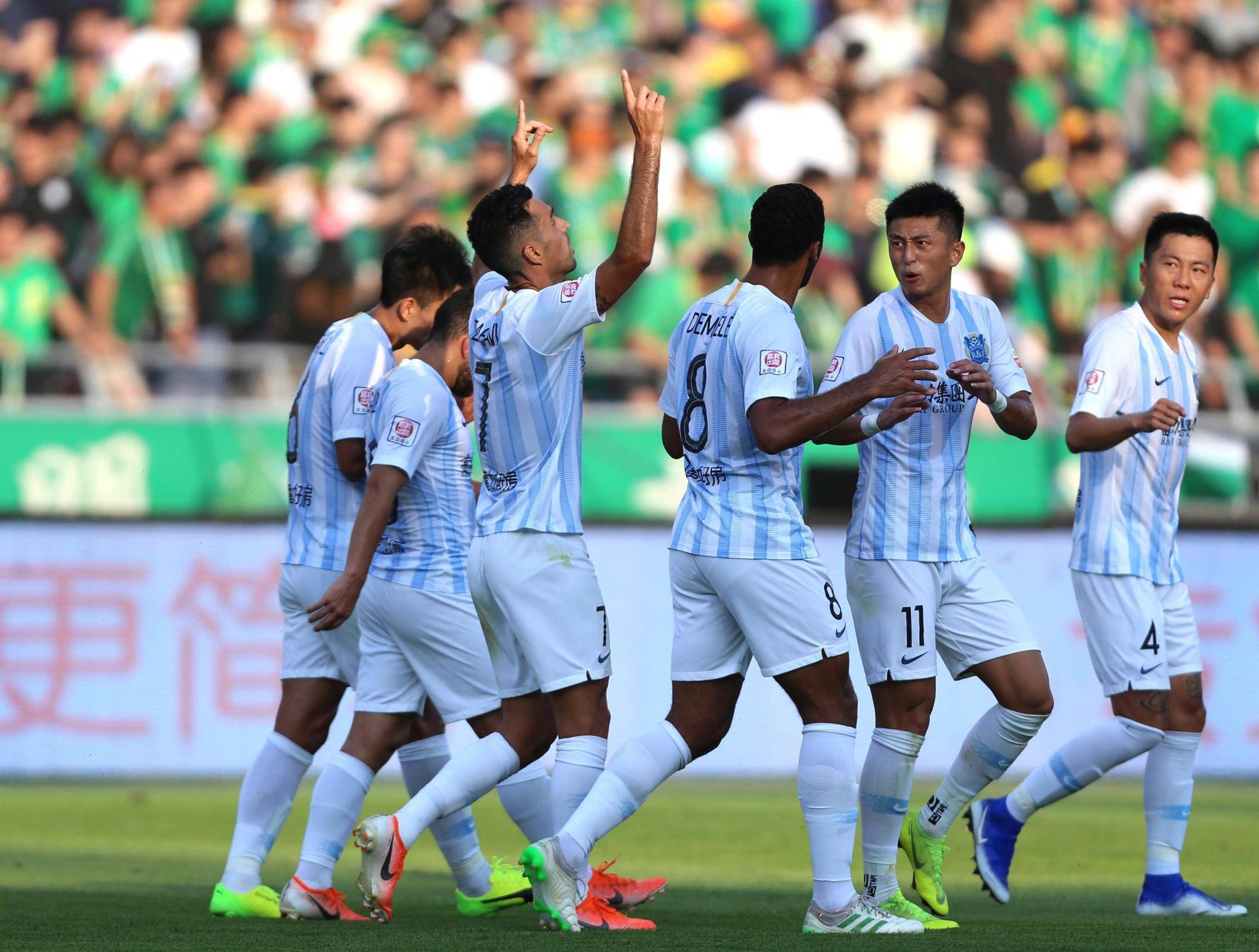 万博娱乐 -国家一级战备有多可怕