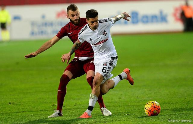 万博娱乐平台 -2025年赛程表完整版