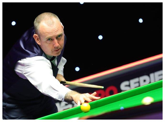 万博平台 -包含赛前体能课后；拜仁慕尼黑战术微调备战全明星赛；压力陡增；数据趋势出现新变化的词条